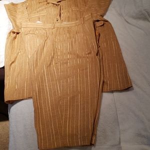 Vbnezzi bundle collection